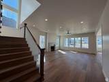 823 Ensign Dr - Photo 6