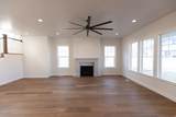 823 Ensign Dr - Photo 7
