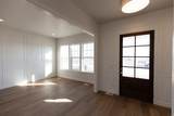 823 Ensign Dr - Photo 8