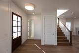 823 Ensign Dr - Photo 9
