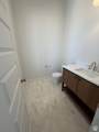 823 Ensign Dr - Photo 10