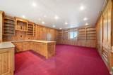 1501 Oakhaven Ln - Photo 109