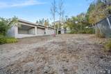 1501 Oakhaven Ln - Photo 112