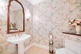 1501 Oakhaven Ln - Photo 30