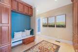 1501 Oakhaven Ln - Photo 31
