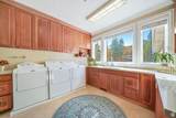1501 Oakhaven Ln - Photo 32