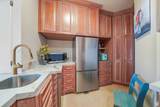 1501 Oakhaven Ln - Photo 33