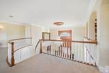 1501 Oakhaven Ln - Photo 34