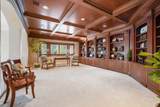 1501 Oakhaven Ln - Photo 35