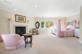 1501 Oakhaven Ln - Photo 36