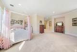 1501 Oakhaven Ln - Photo 37