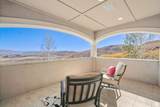 1501 Oakhaven Ln - Photo 38
