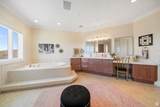 1501 Oakhaven Ln - Photo 39
