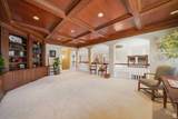 1501 Oakhaven Ln - Photo 41