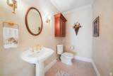 1501 Oakhaven Ln - Photo 42