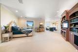 1501 Oakhaven Ln - Photo 43