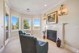 1501 Oakhaven Ln - Photo 44