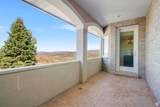 1501 Oakhaven Ln - Photo 45