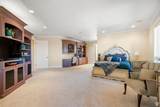 1501 Oakhaven Ln - Photo 46