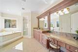 1501 Oakhaven Ln - Photo 47
