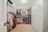 1501 Oakhaven Ln - Photo 48