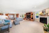 1501 Oakhaven Ln - Photo 50