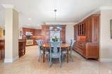 1501 Oakhaven Ln - Photo 51