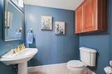 1501 Oakhaven Ln - Photo 53