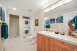 1501 Oakhaven Ln - Photo 54