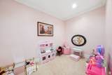 1501 Oakhaven Ln - Photo 57