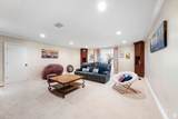 1501 Oakhaven Ln - Photo 58