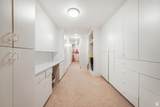 1501 Oakhaven Ln - Photo 59
