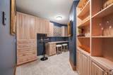 1501 Oakhaven Ln - Photo 60