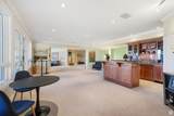 1501 Oakhaven Ln - Photo 61