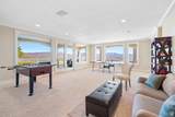 1501 Oakhaven Ln - Photo 62