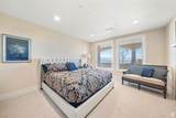 1501 Oakhaven Ln - Photo 63