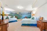 1501 Oakhaven Ln - Photo 64