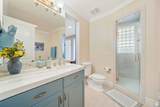 1501 Oakhaven Ln - Photo 65
