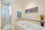 1501 Oakhaven Ln - Photo 66