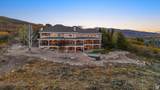 1501 Oakhaven Ln - Photo 67