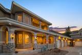 1501 Oakhaven Ln - Photo 68