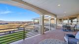 1501 Oakhaven Ln - Photo 69