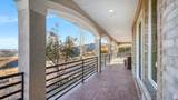 1501 Oakhaven Ln - Photo 70