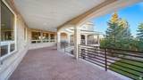 1501 Oakhaven Ln - Photo 71