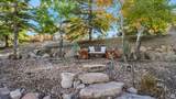 1501 Oakhaven Ln - Photo 75