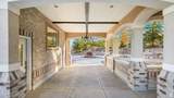1501 Oakhaven Ln - Photo 76