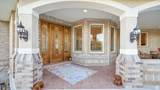 1501 Oakhaven Ln - Photo 77
