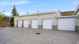 1501 Oakhaven Ln - Photo 78