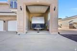 1501 Oakhaven Ln - Photo 81