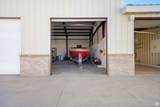 1501 Oakhaven Ln - Photo 82